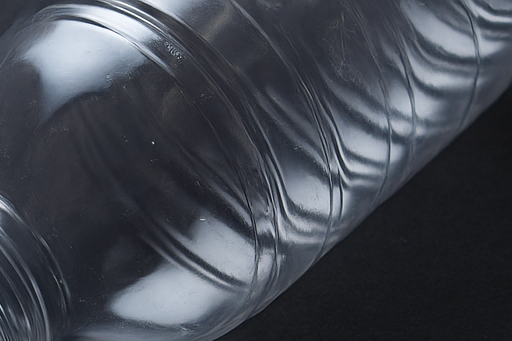 미세플라스틱이란