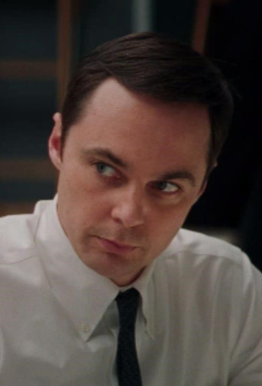 영화 히든피겨스가 주는 현재적 의미 (실화&amp;#44; 인권&amp;#44; 성장)