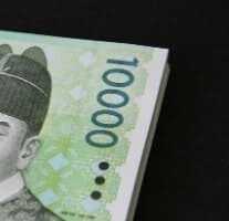 프리랜서 투자 포트폴리오 포스팅 관련 이미지