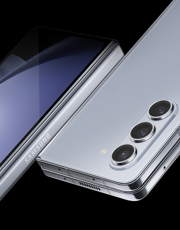 갤럭시 폴드5 출시일