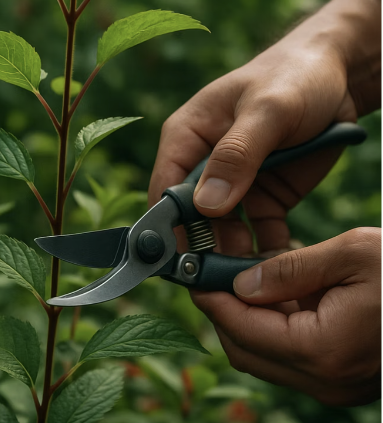 어떻게 잘라야 할까? (실전 가이드)