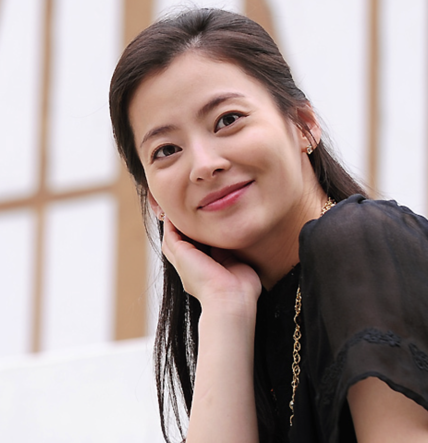 최지나3