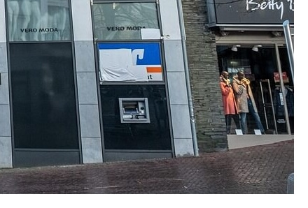 노란우산공제 해지