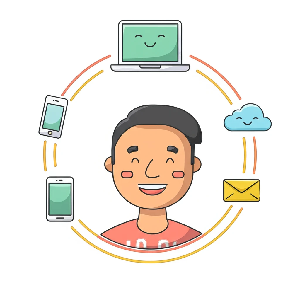 라이브 이벤트 시장 초개인화 전환율 ..