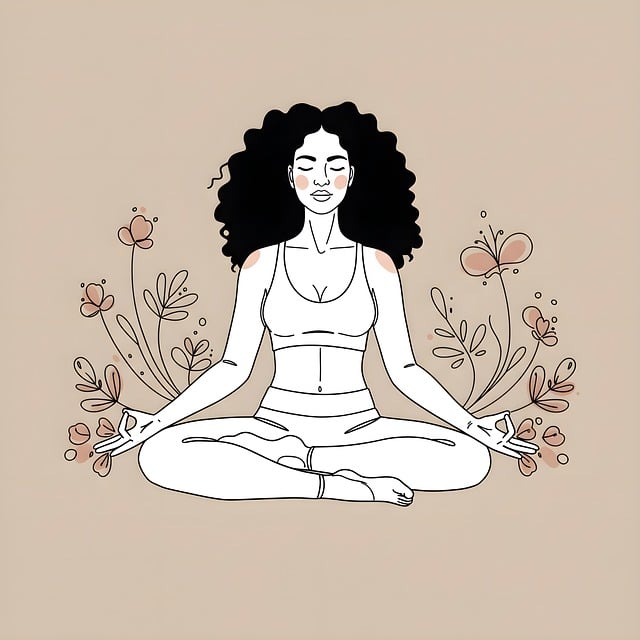 수능 D-100 준비 체크리스트 ❘ 공부·생활·멘탈 총정리