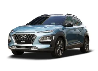 현대자동차 suv 종류 신차 소형 중형_2