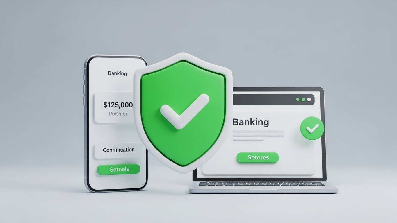 은행 앱 오류&amp;#44; 인증서 발급 멈춤&amp;#44; 구라제거기 사용법