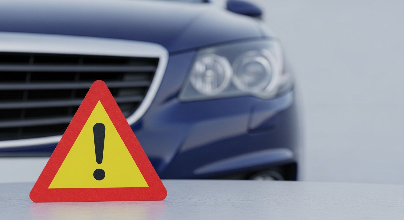 의무보험미가입