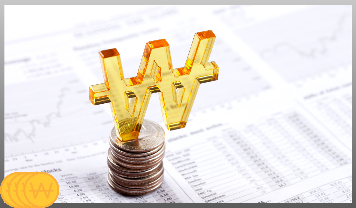 청년사업자대출