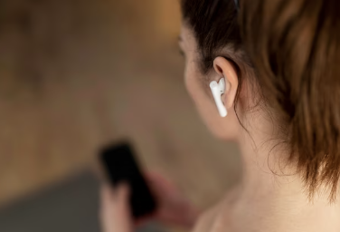 이명 치료 방법 18