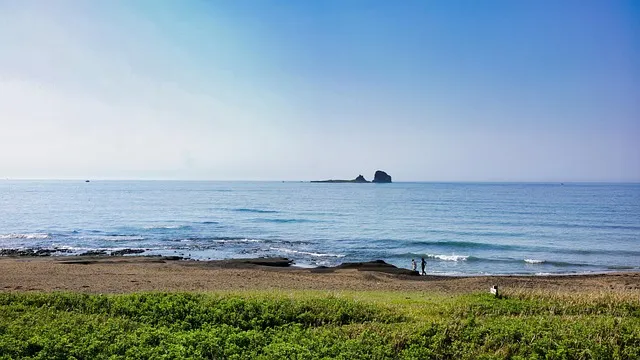 제주 가파도 가는 운진항 배 시간표 요금 예약 예매_8