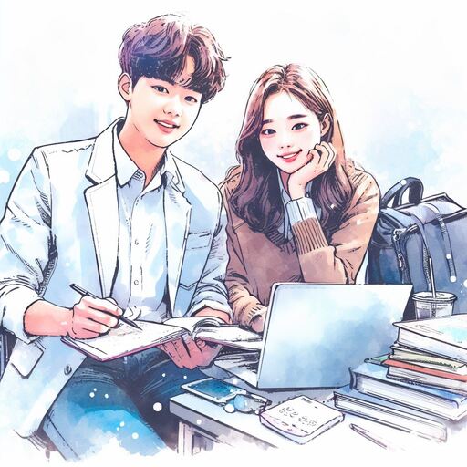 국가장학금 신청방법