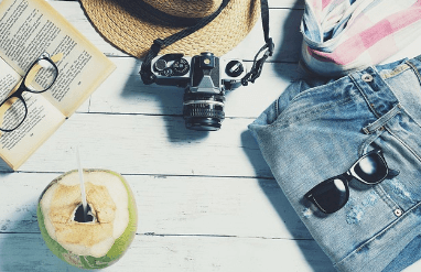 무안공항 국제선