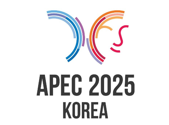 2025 경주 APEC, 전 세계가 주목하는 무대