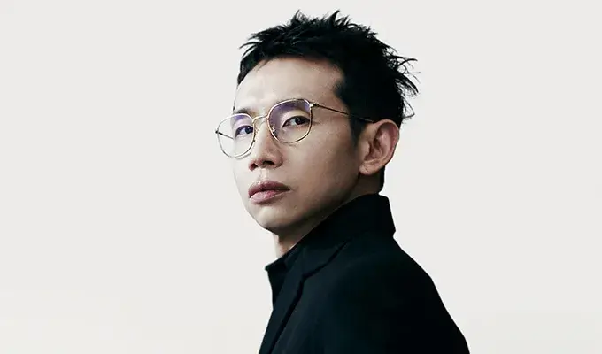 판도라 조작된 도시 등장인물