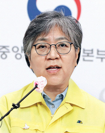 정은경, 의료개혁,정은경 복지부장관,정은경 의료개혁, 의정갈등, 지역의료, 필수의료, 공공의료, 의대정원, 의료접근성, K방역, 보건의료정책, 의료비부담, 디지털헬스케어, 의료인력확충, 사회안전망