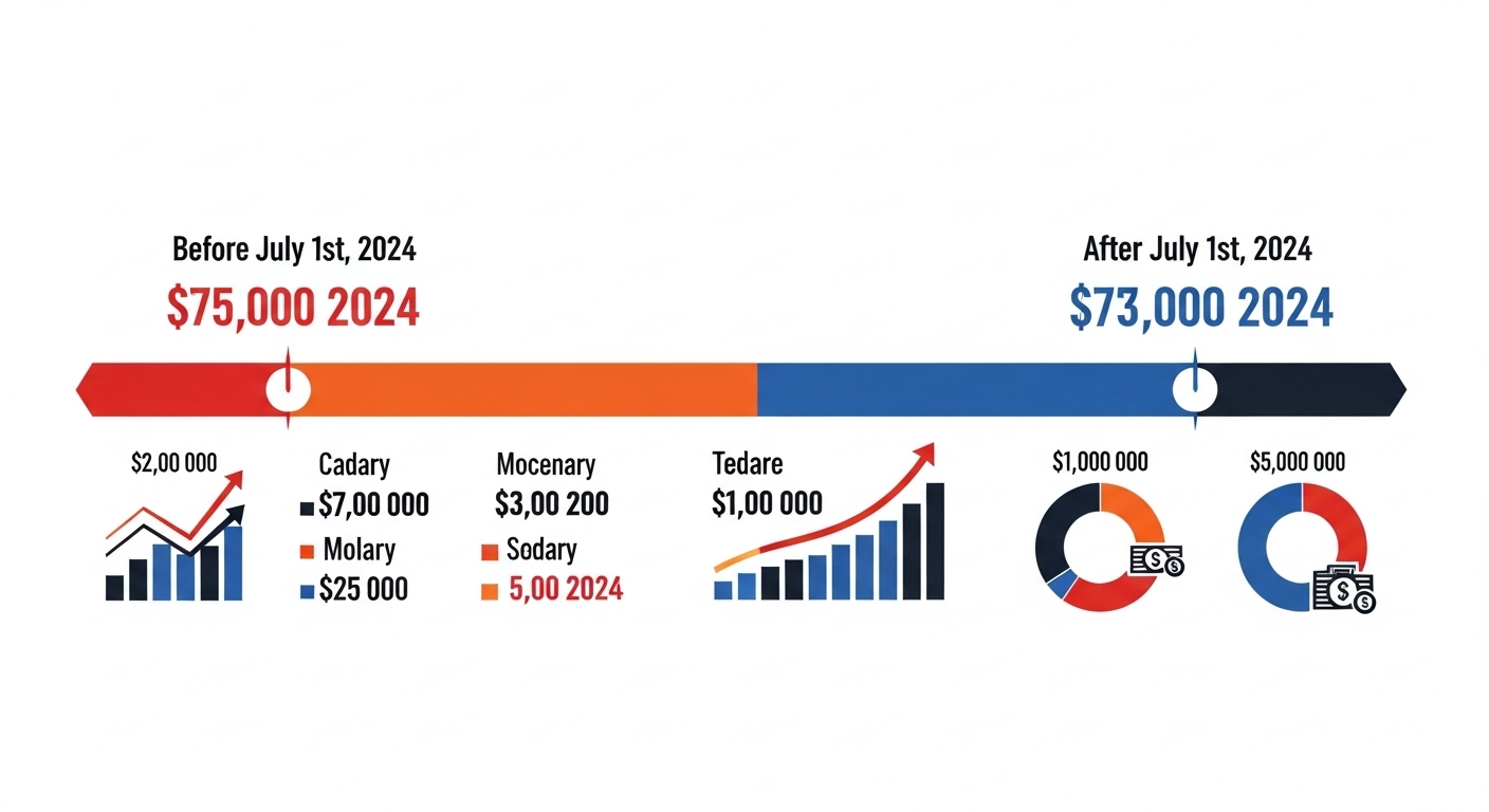 초간단 환급 신청 방법!