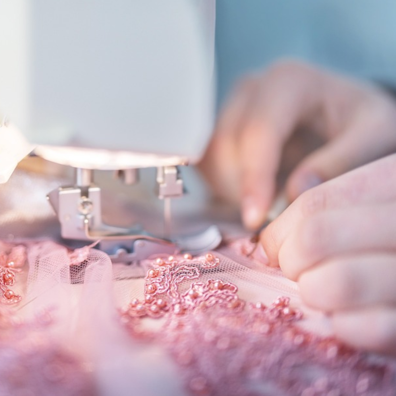 돈이 되는 특이한 취미 직업 10가지