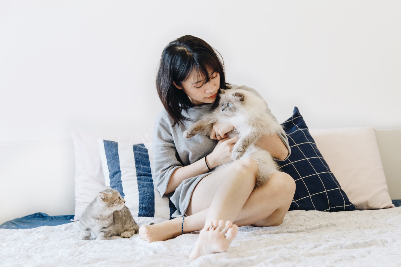 이야기의 힘