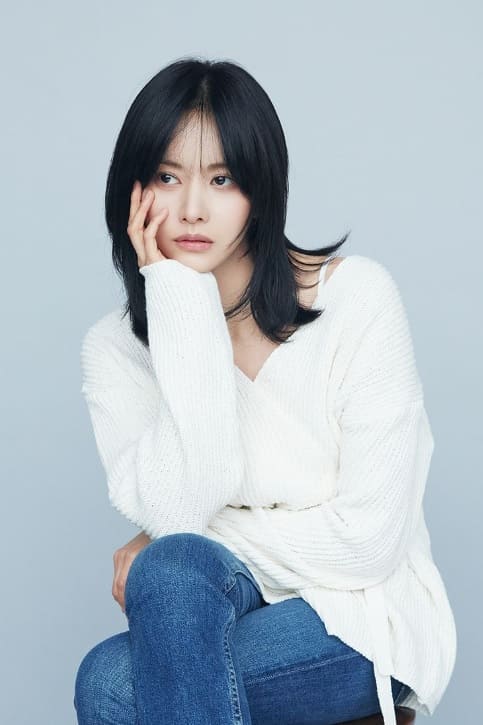 한보름