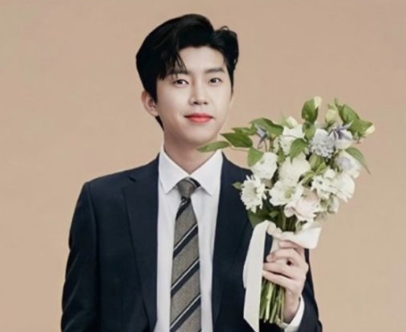 임영웅콘서트 공연