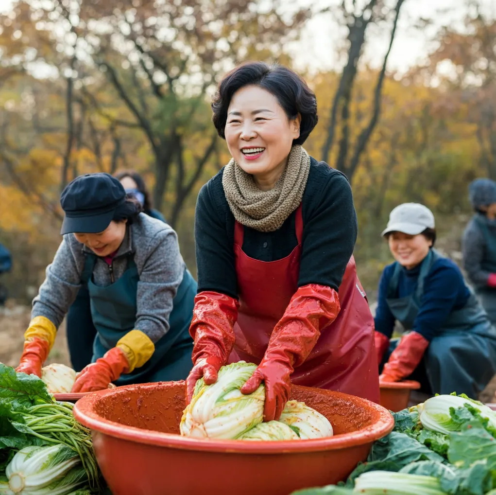 임실-김장페스티벌11