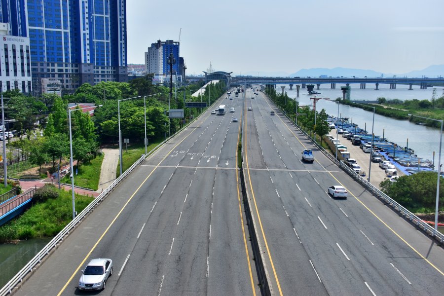 금빛노을브릿지