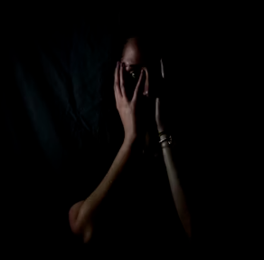 불안장애 치료법 극복법 진단기준