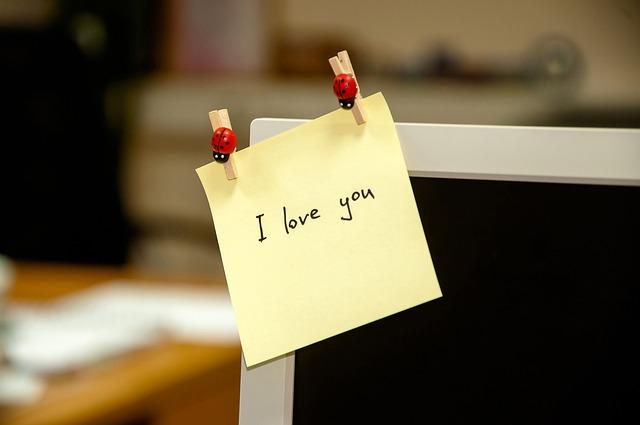 blog-image