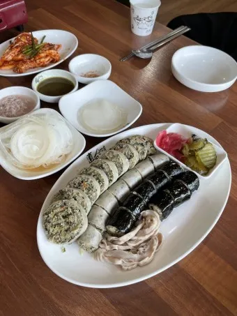 창녕 맛집 베스트10 현지인 숨겨진 맛집_21