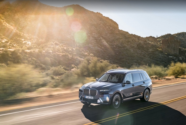 2023 서울 모터쇼 예매