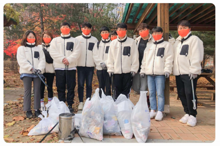 빗썸 이벤트 10주년 수수료 포인트 혜택 총정리