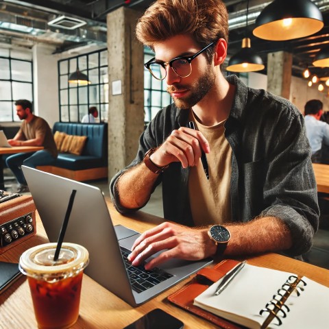 SK 유심 해킹 방지 오늘 바로 해야 할 3단계 방치 시 개인정보 사망!