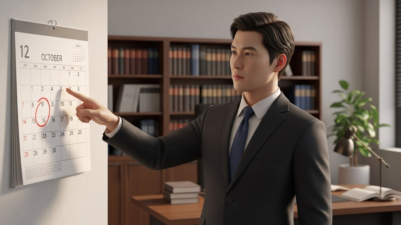 상고이유서제출기한, 대법원상고절차