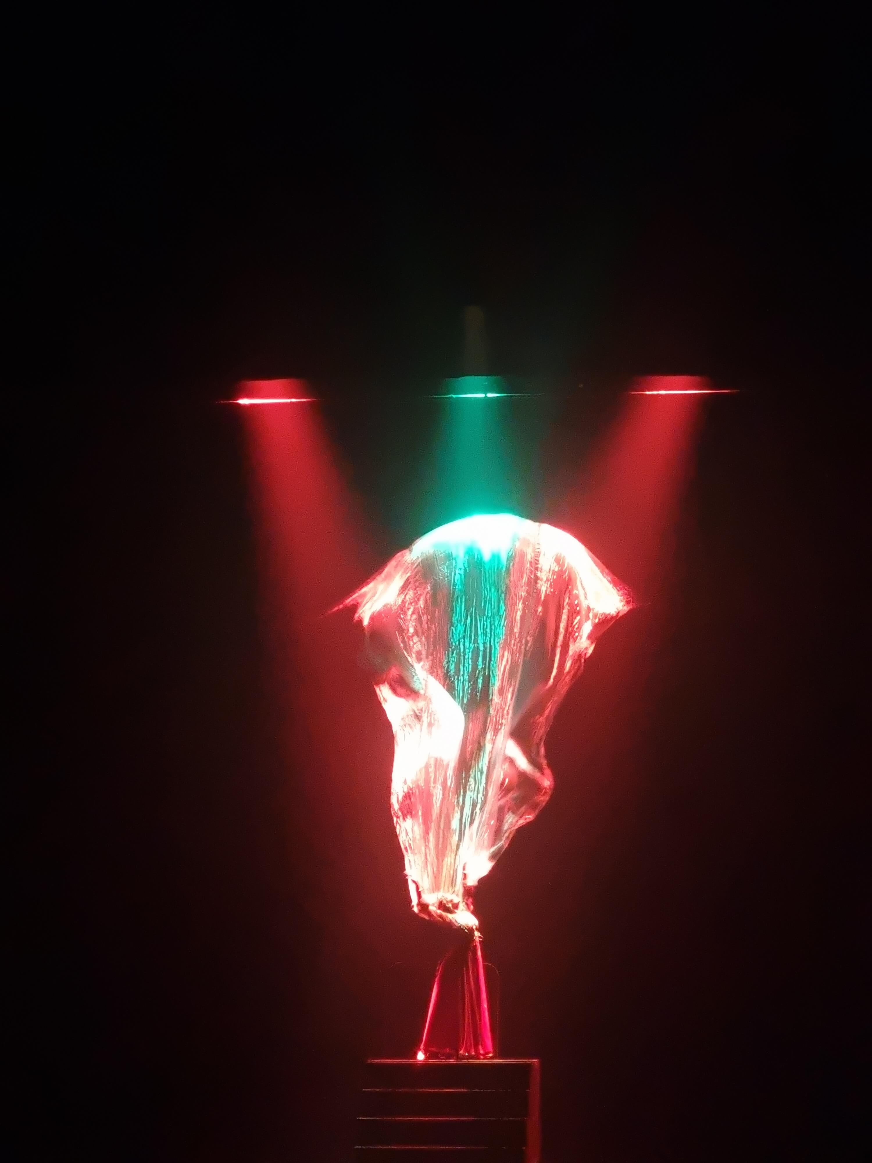 공연하이라이트