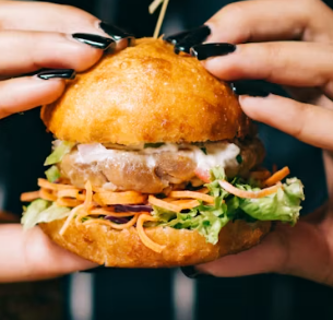 담석증의 증상 원인 예방법