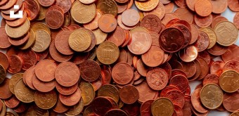 2024년 근로장려금 신청방법 신청자격 알아보기