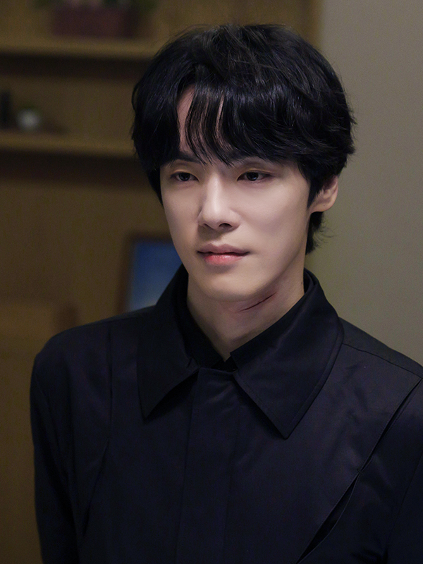꼭두의 계절 꼭두역