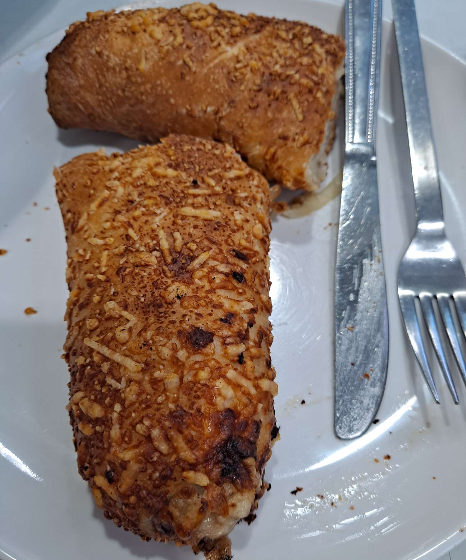 코스트코 포크베이크