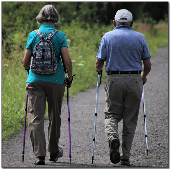 ๋
ธ๋ฅด๋์ํน ๋ถ๋ถ