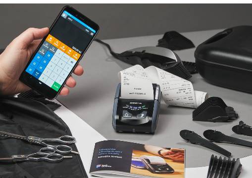 민생회복지원금 선불카드 잔액조회 완벽 가이드