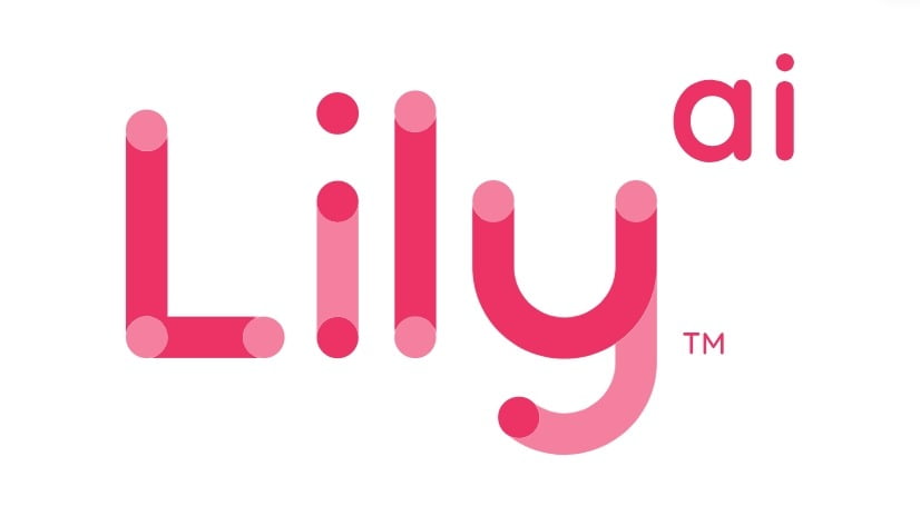 릴리스(Lilys)