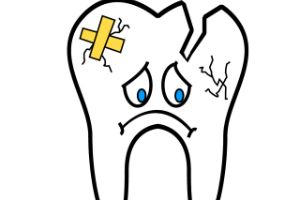 용인시-수지구-임플란트-치과-가격-비용-싼-곳,저렴한-곳,잘하는-곳,유명한-곳-BEST20-추천18