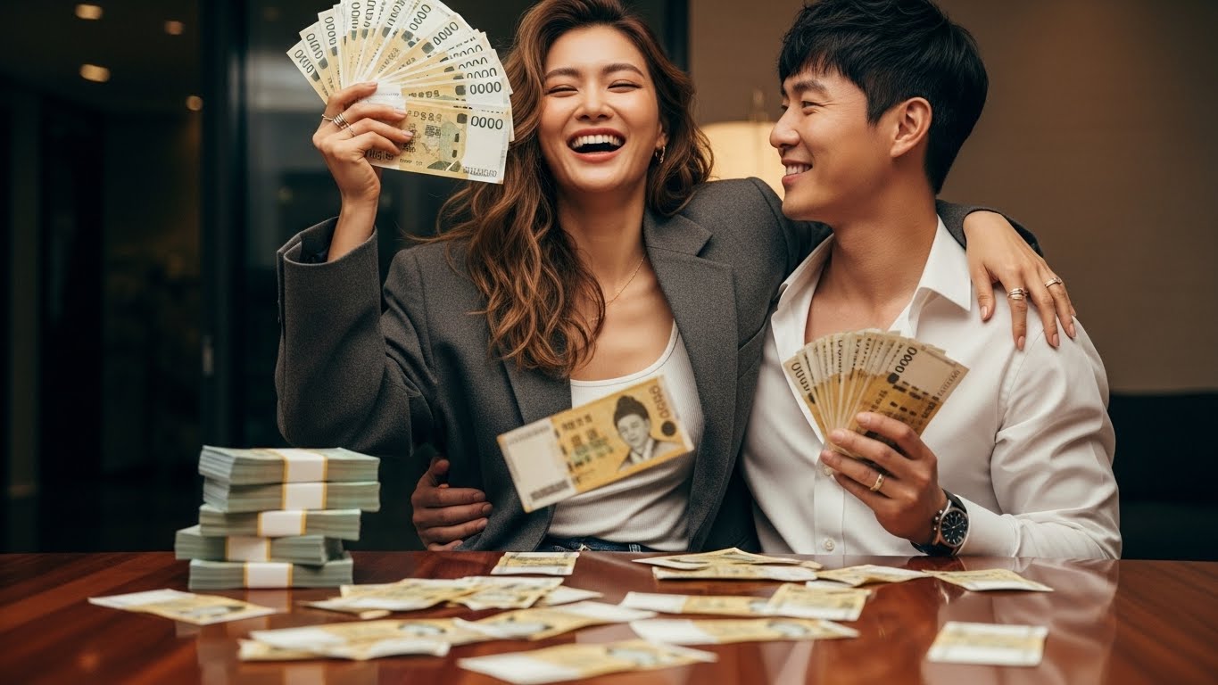 일시납 연금