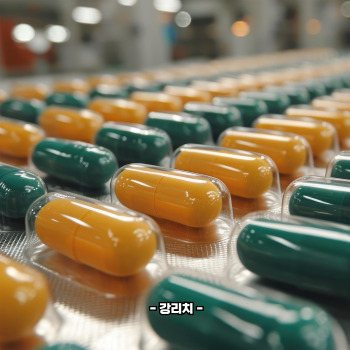 엽산 부족 증상