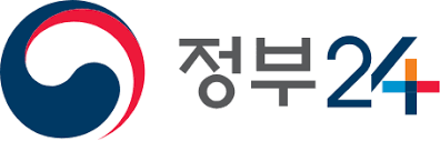 정부24 노년층 혜택 총정리