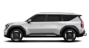 기아차 EV9 (MV) 리콜 무상 수리 신청(2024. 11. 4~)