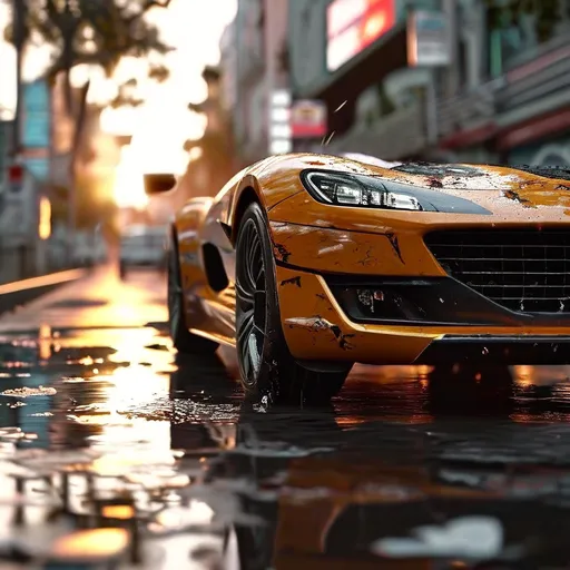 자동차보험 해지환급금 절약의 시작