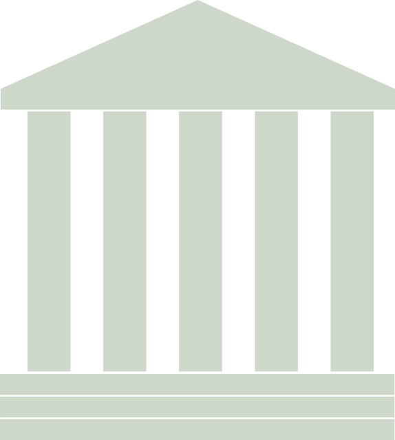 국가장학금 신청 방법