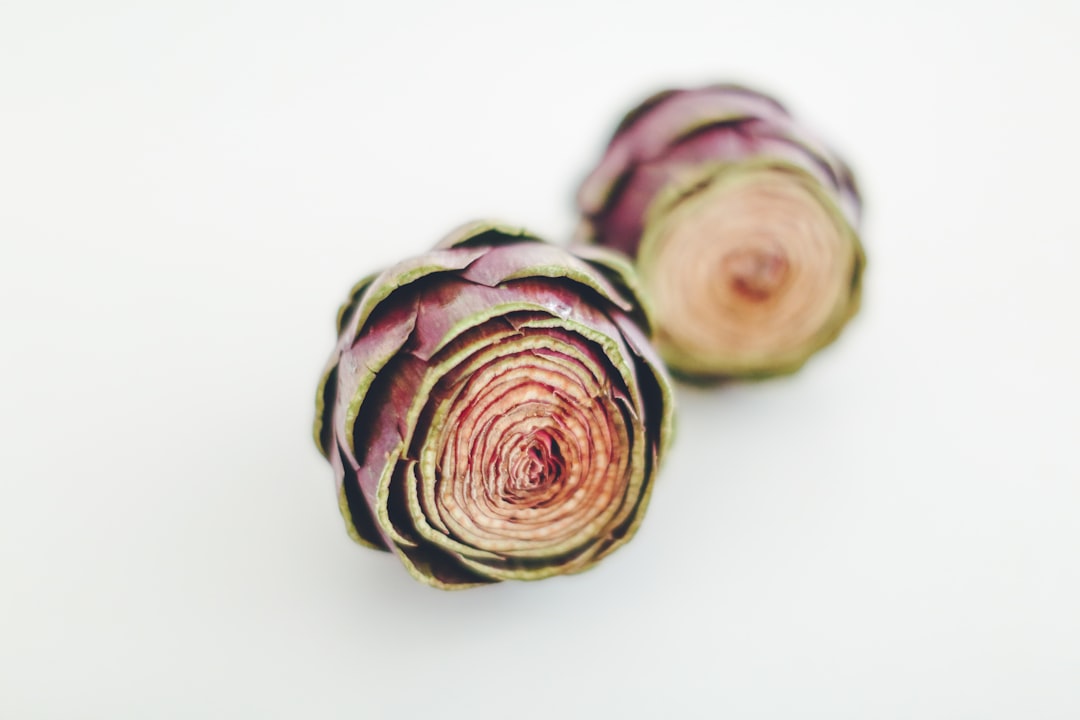 Artichoke